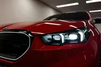 BMW M5 (Seria 5) din 2025 cu 7.482 km - oferta BMW234111 - foto 10