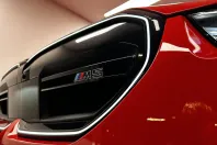 BMW M5 (Seria 5) din 2025 cu 7.482 km - oferta BMW234111 - foto 11