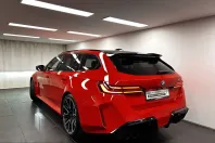 BMW M5 (Seria 5) din 2025 cu 7.482 km - oferta BMW234111 - foto 12