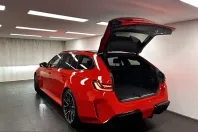 BMW M5 (Seria 5) din 2025 cu 7.482 km - oferta BMW234111 - foto 13