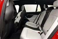 BMW M5 (Seria 5) din 2025 cu 7.482 km - oferta BMW234111 - foto 19