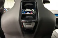 BMW M5 (Seria 5) din 2025 cu 7.482 km - oferta BMW234111 - foto 21