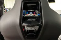 BMW M5 (Seria 5) din 2025 cu 7.482 km - oferta BMW234111 - foto 22