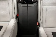 BMW M5 (Seria 5) din 2025 cu 7.482 km - oferta BMW234111 - foto 23