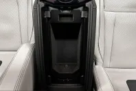BMW M5 (Seria 5) din 2025 cu 7.482 km - oferta BMW234111 - foto 24