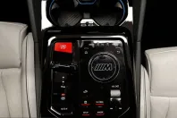 BMW M5 (Seria 5) din 2025 cu 7.482 km - oferta BMW234111 - foto 25