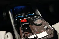 BMW M5 (Seria 5) din 2025 cu 7.482 km - oferta BMW234111 - foto 26
