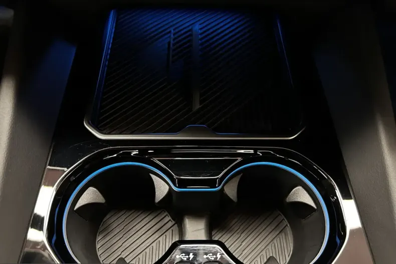 BMW M5 (Seria 5) din 2025 cu 7.482 km - oferta BMW234111 - foto 27
