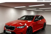 BMW M5 (Seria 5) din 2025 cu 7.482 km - oferta BMW234111 - foto 28