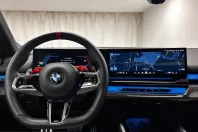 BMW M5 (Seria 5) din 2025 cu 7.482 km - oferta BMW234111 - foto 29