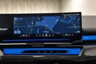 BMW M5 (Seria 5) din 2025 cu 7.482 km - oferta BMW234111 - foto 30