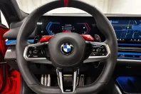 BMW M5 (Seria 5) din 2025 cu 7.482 km - oferta BMW234111 - foto 31