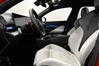 BMW M5 (Seria 5) din 2025 cu 7.482 km - oferta BMW234111 - foto 40