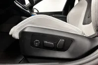 BMW M5 (Seria 5) din 2025 cu 7.482 km - oferta BMW234111 - foto 41