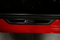 BMW M5 (Seria 5) din 2025 cu 7.482 km - oferta BMW234111 - foto 42