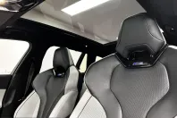 BMW M5 (Seria 5) din 2025 cu 7.482 km - oferta BMW234111 - foto 45