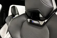BMW M5 (Seria 5) din 2025 cu 7.482 km - oferta BMW234111 - foto 46