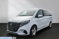 Mercedes-Benz V 300 (Clasa V) din 2025 cu 17.750 km - oferta MER234112 - foto 1