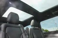 Mercedes-Benz V 300 (Clasa V) din 2025 cu 17.750 km - oferta MER234112 - foto 2