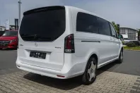 Mercedes-Benz V 300 (Clasa V) din 2025 cu 17.750 km - oferta MER234112 - foto 3