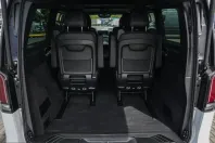 Mercedes-Benz V 300 (Clasa V) din 2025 cu 17.750 km - oferta MER234112 - foto 4