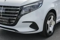 Mercedes-Benz V 300 (Clasa V) din 2025 cu 17.750 km - oferta MER234112 - foto 5