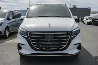 Mercedes-Benz V 300 (Clasa V) din 2025 cu 17.750 km - oferta MER234112 - foto 6