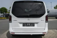 Mercedes-Benz V 300 (Clasa V) din 2025 cu 17.750 km - oferta MER234112 - foto 7