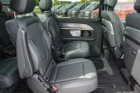 Mercedes-Benz V 300 (Clasa V) din 2025 cu 17.750 km - oferta MER234112 - foto 9