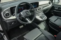 Mercedes-Benz V 300 (Clasa V) din 2025 cu 17.750 km - oferta MER234112 - foto 11