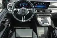Mercedes-Benz V 300 (Clasa V) din 2025 cu 17.750 km - oferta MER234112 - foto 12