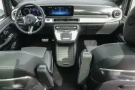 Mercedes-Benz V 300 (Clasa V) din 2025 cu 17.750 km - oferta MER234112 - foto 13