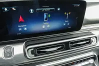 Mercedes-Benz V 300 (Clasa V) din 2025 cu 17.750 km - oferta MER234112 - foto 15