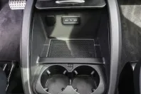 Mercedes-Benz V 300 (Clasa V) din 2025 cu 17.750 km - oferta MER234112 - foto 17