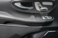 Mercedes-Benz V 300 (Clasa V) din 2025 cu 17.750 km - oferta MER234112 - foto 20