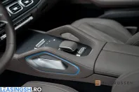 Mercedes-Benz GLS 63 (Clasa GLS) din 2025 cu 11.430 km - oferta MER234116 - foto 25