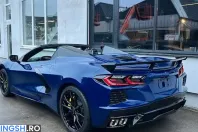 Corvette C8 din 2026 cu 3.000 km - oferta COR234117 - foto 6