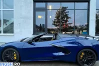 Corvette C8 din 2026 cu 3.000 km - oferta COR234117 - foto 12