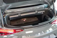 Mercedes-Benz SL 63 AMG (Clasa SL) din 2024 cu 7.239 km - oferta MER234119 - foto 9