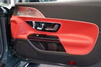 Mercedes-Benz SL 63 AMG (Clasa SL) din 2024 cu 7.239 km - oferta MER234119 - foto 13