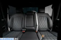 Mercedes-Benz G 63 AMG (Clasa G) din 2024 cu 6.420 km - oferta MER234121 - foto 18