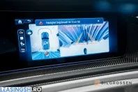 Mercedes-Benz G 63 AMG (Clasa G) din 2024 cu 6.420 km - oferta MER234121 - foto 23