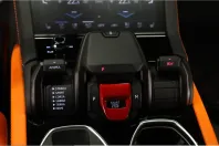 Lamborghini Urus din 2025 cu 11.990 km - oferta LAM234122 - foto 8