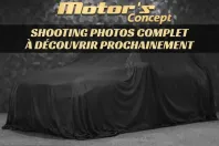 Lamborghini Urus din 2025 cu 11.990 km - oferta LAM234122 - foto 9