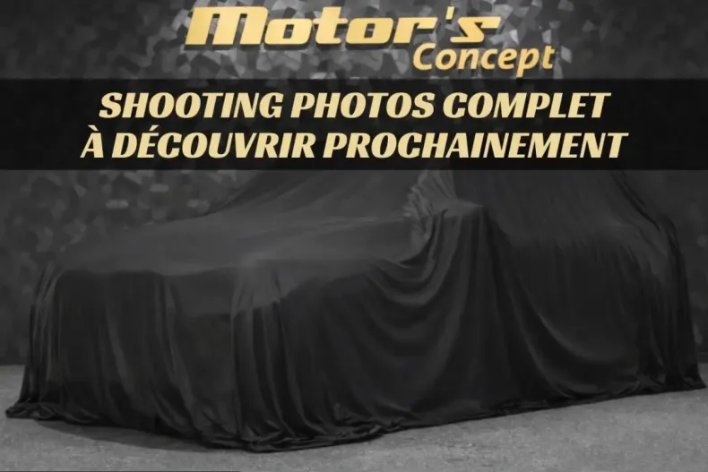 Lamborghini Urus din 2025 cu 11.990 km - oferta LAM234122 - foto 9