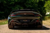 Aston Martin V12 Vantage din 2023 cu 2.931 km - oferta AST234123 - foto 5