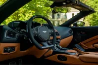 Aston Martin V12 Vantage din 2023 cu 2.931 km - oferta AST234123 - foto 7