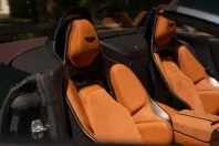Aston Martin V12 Vantage din 2023 cu 2.931 km - oferta AST234123 - foto 10
