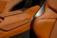 Aston Martin V12 Vantage din 2023 cu 2.931 km - oferta AST234123 - foto 11