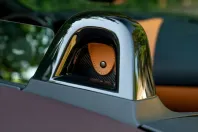 Aston Martin V12 Vantage din 2023 cu 2.931 km - oferta AST234123 - foto 12